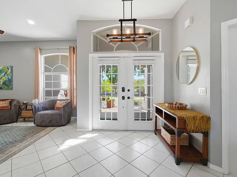 2031 Cornwallis Pkwy — Photo 66