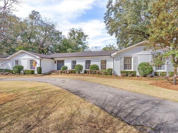 36608 Real Estate - 36608 Homes For Sale | Zillow