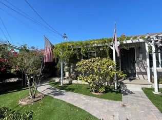 5206 N Thorn St, San Diego, CA 92105