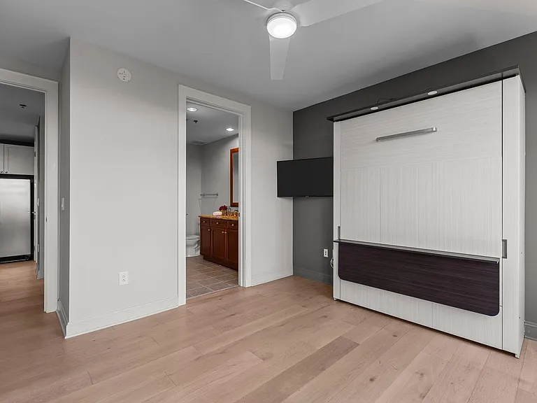 618 N Boylan Ave #810-A — Photo 38