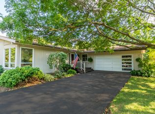 97 Victor Mendon Rd, Mendon, NY 14506