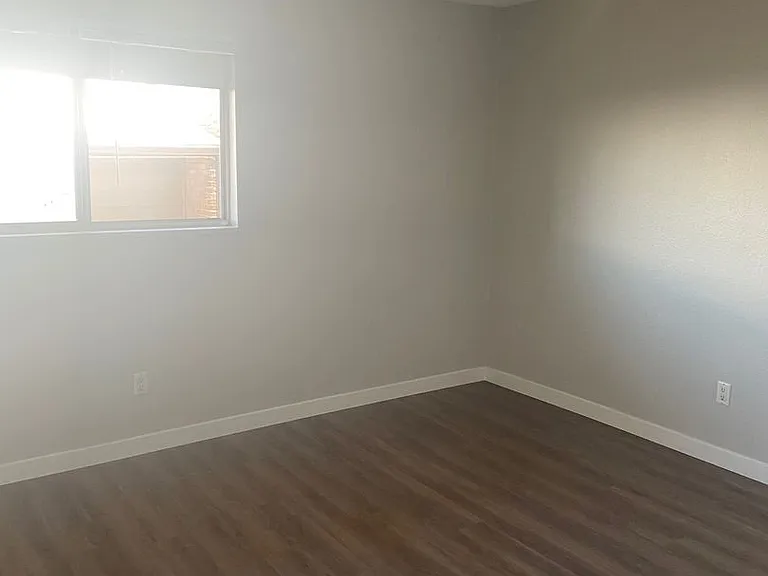 3009 Madison Ave #M-309 — Photo 3