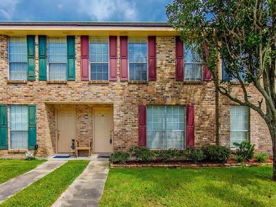 211 Greenbriar Dr, Houma, LA, 70364
