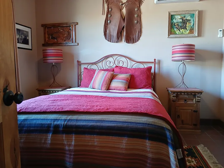 2755 W Palomino Dr #B — Photo 13