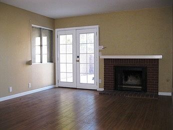 5th image of 7402 Coffeyville Ave