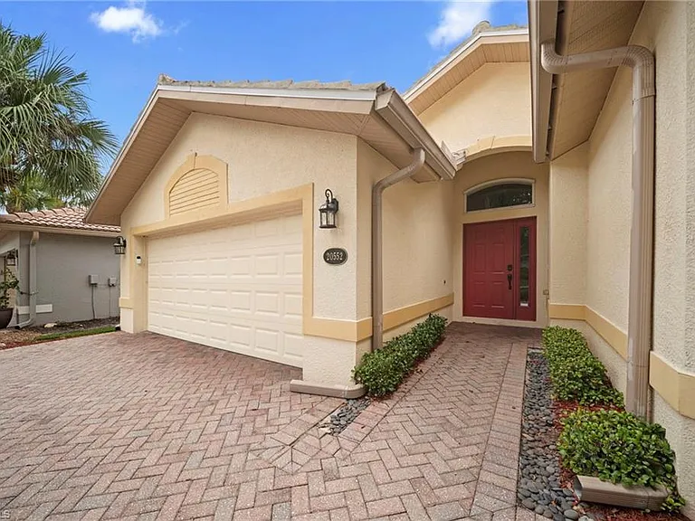 20552 Ardore Ln — Photo 5