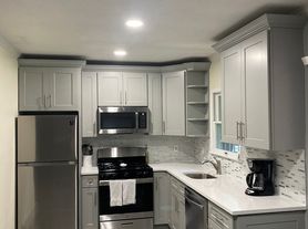 , Huntington Station, NY