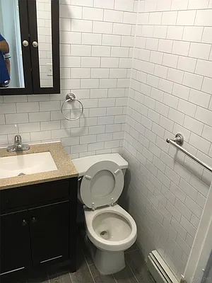 Rented by Oxford Property Group | media 46