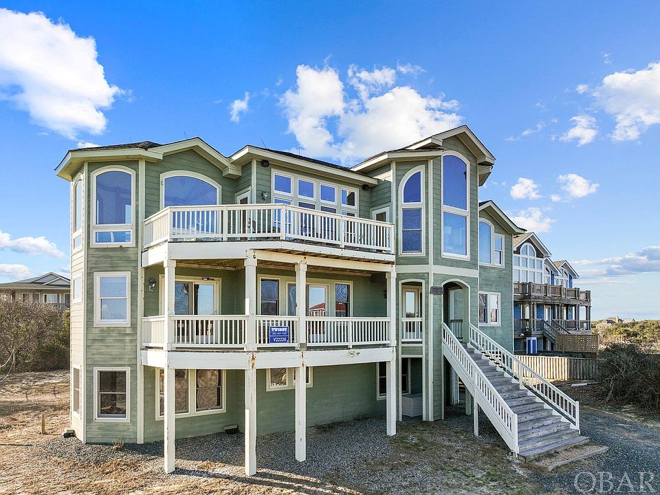 2226 Sandfiddler Rd LOT 12, Corolla, NC 27927 | Zillow