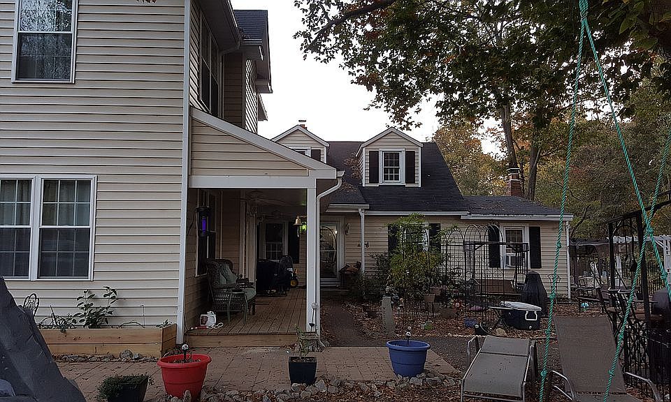 1st image of 3427 Clayborne Ave