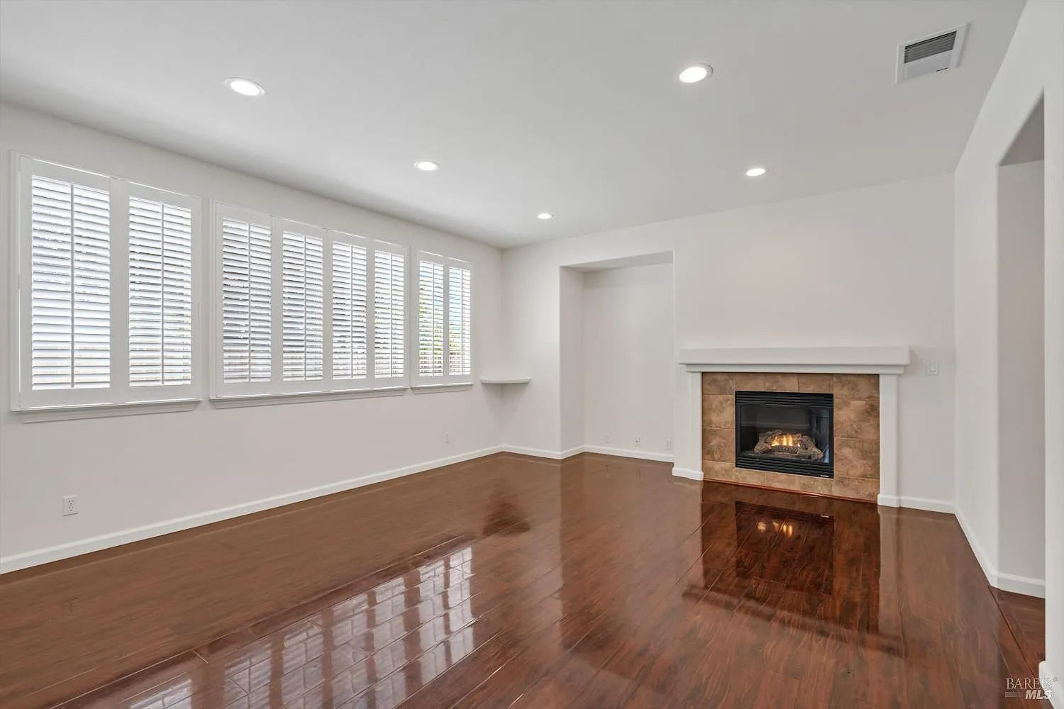 2351 Tedeschi Drive - Photo 5
