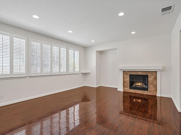 5th image of 2351 Tedeschi Drive