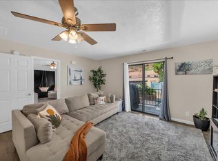 695 N 500 W APT 5, St George, UT 84770
