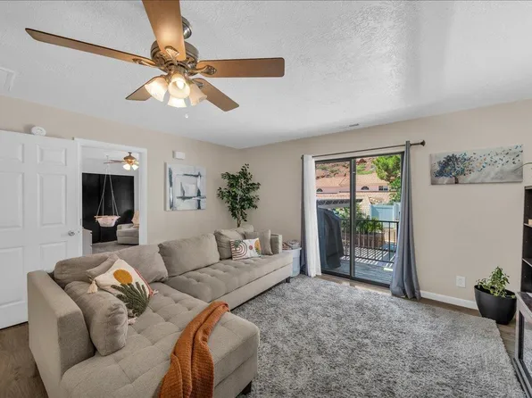 695 N 500 W APT 5, St George, UT 84770