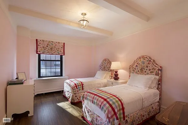 Sold by Brown Harris Stevens | media 6