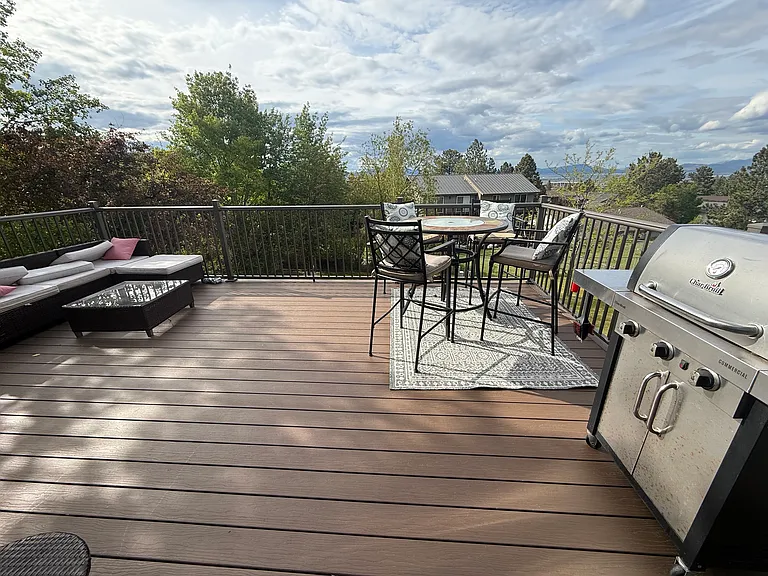 2516 S Ridge Dr — Photo 11