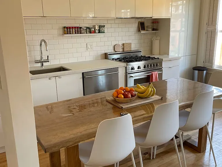 453 Massachusetts Ave #4 — Photo 4