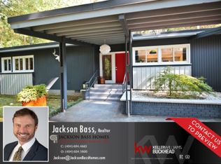 2160 Spring Creek Rd, Decatur, GA 30033