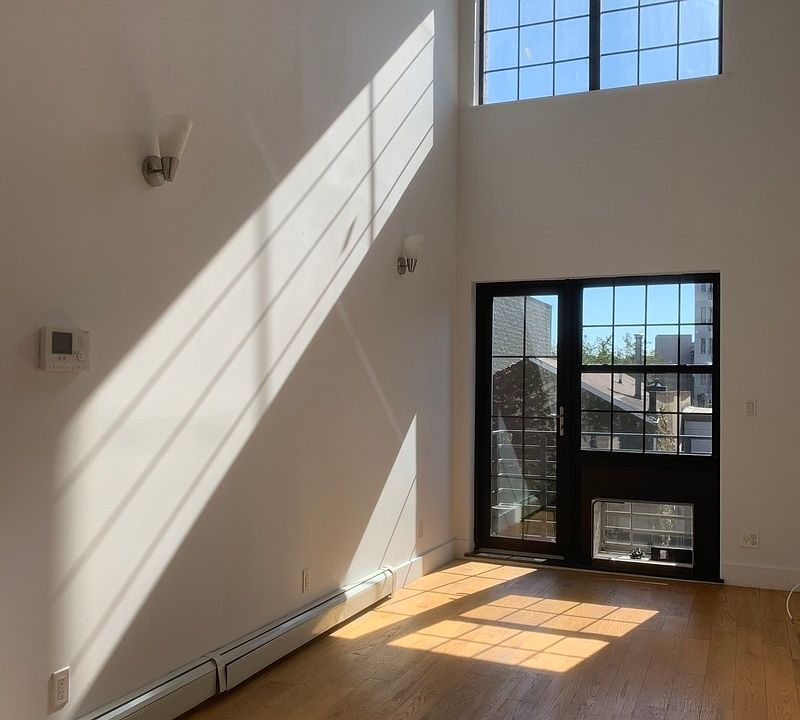 1st image of 56 Jefferson St #2B