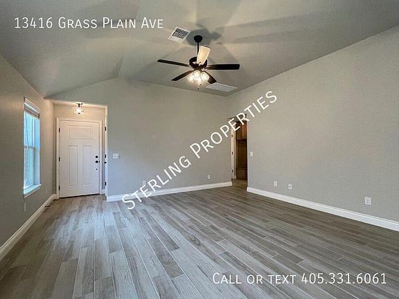 5th image of 13416 Grass Plain Ave