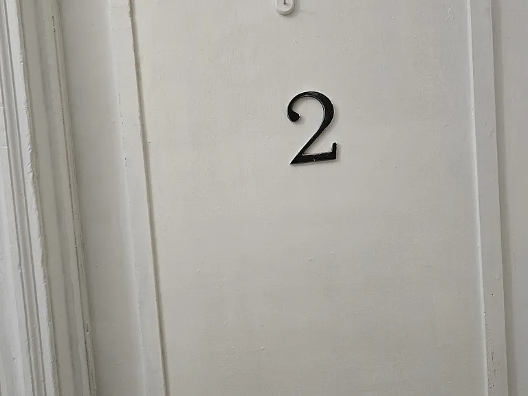 1806 N West St #2 — Photo 9