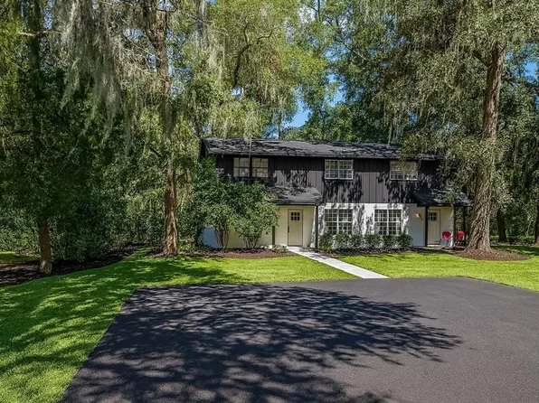 7206 SW 43rd Pl, Gainesville, FL 32608