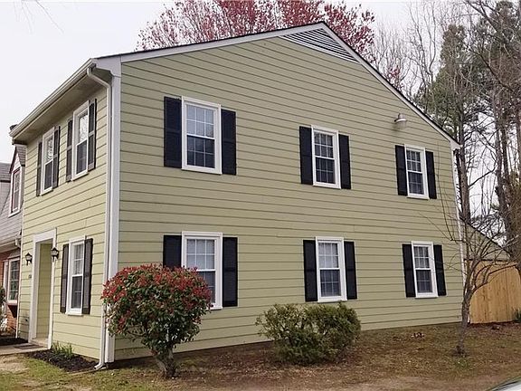 3rd image of 8136 Provincetown Dr #8136