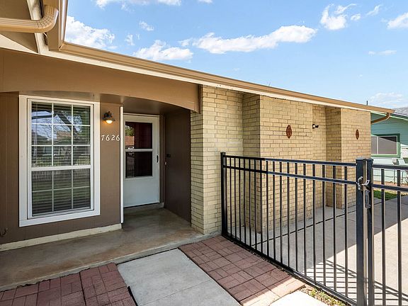 3rd image of 7626 Meadow Lawn