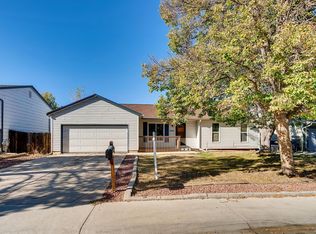17763 E Colorado Dr, Aurora, CO 80017
