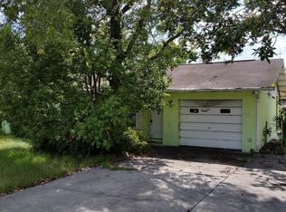 482 Water Way, Ocala, FL 34472