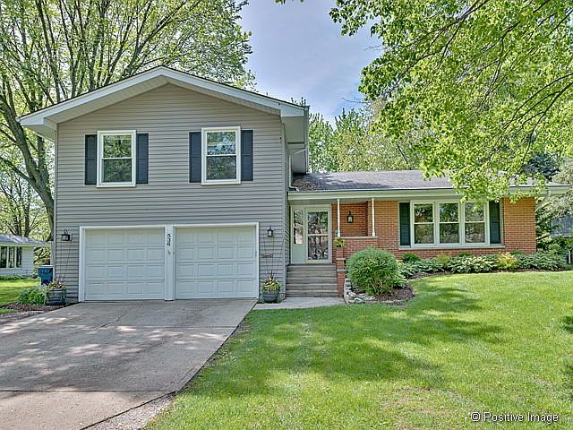 1st image of 2S536 Ashley Dr
