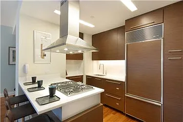 Sold by Warburg