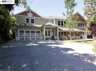 35815 Linda Dr, Fremont, CA