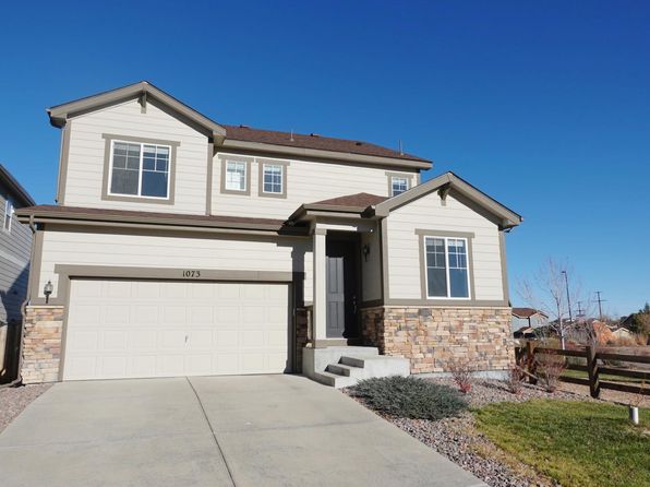 1073 White Leaf Cir