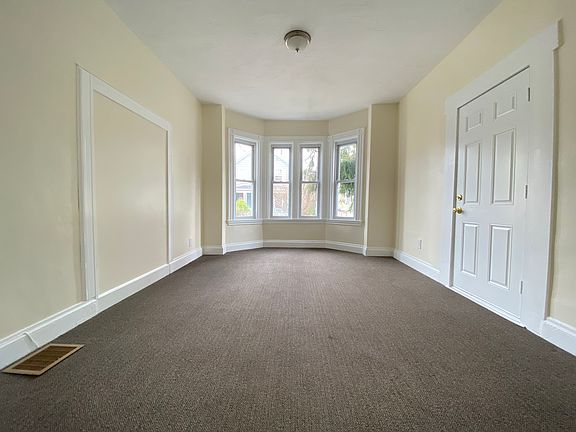 5th image of 23 Union Ave #1A