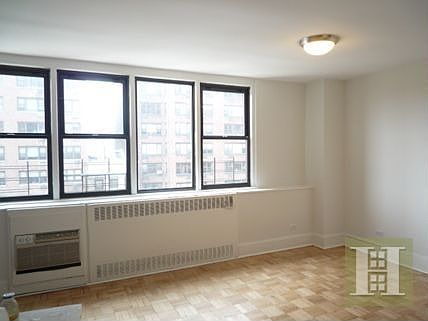1st image of 435 E 79th St APT 9N