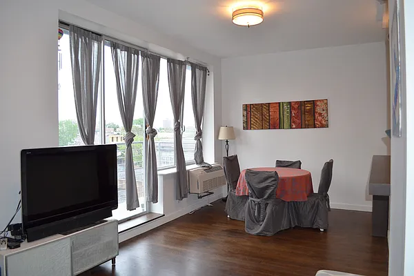 Sold by Corcoran | media 3