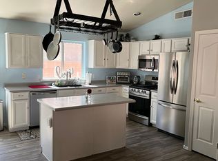 20441 N 10th St, Phoenix, AZ 85024