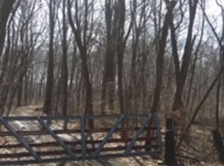 20200 Miller Rd, South Bend, IN 46614