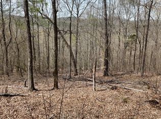 0 Geren Subdivision Ln, Decatur, TN 37322