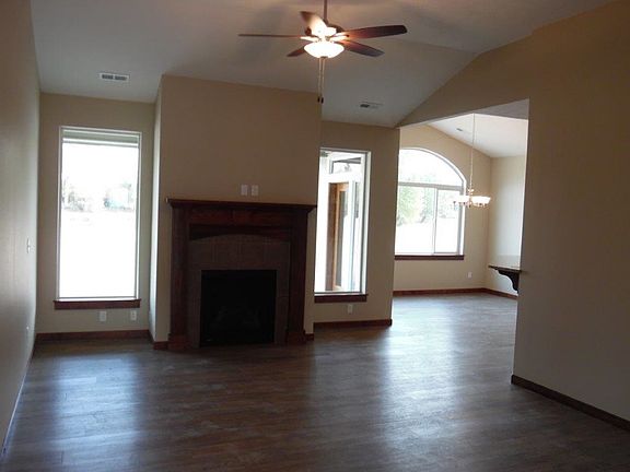 2nd image of 11307 E Sundown Dr