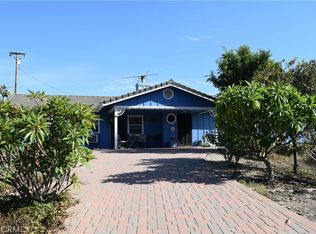 2319 Culver Rd, Fallbrook, CA 92028