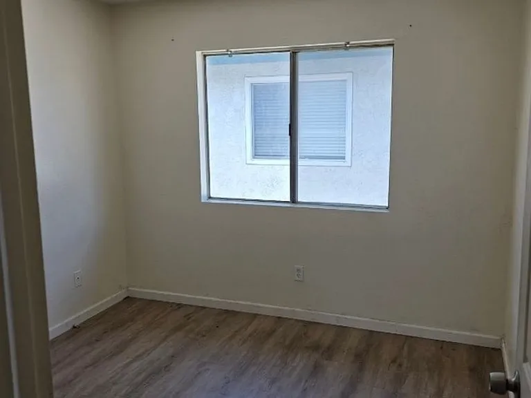 8778 Lomita Dr #D — Photo 11