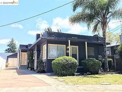1st image of 949 Durant Ave