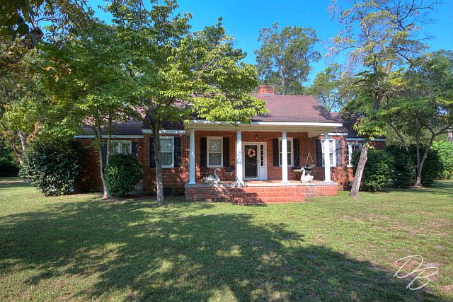 1270 Manning Rd, Sumter, SC 29150 | Zillow