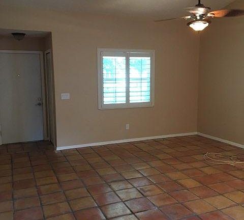 2nd image of 1503 Lawndale Cir