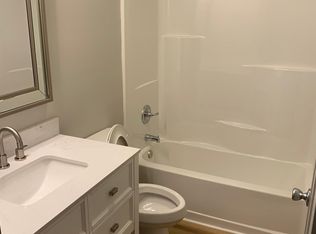 2604 E 5th Ave, Knoxville, TN 37914