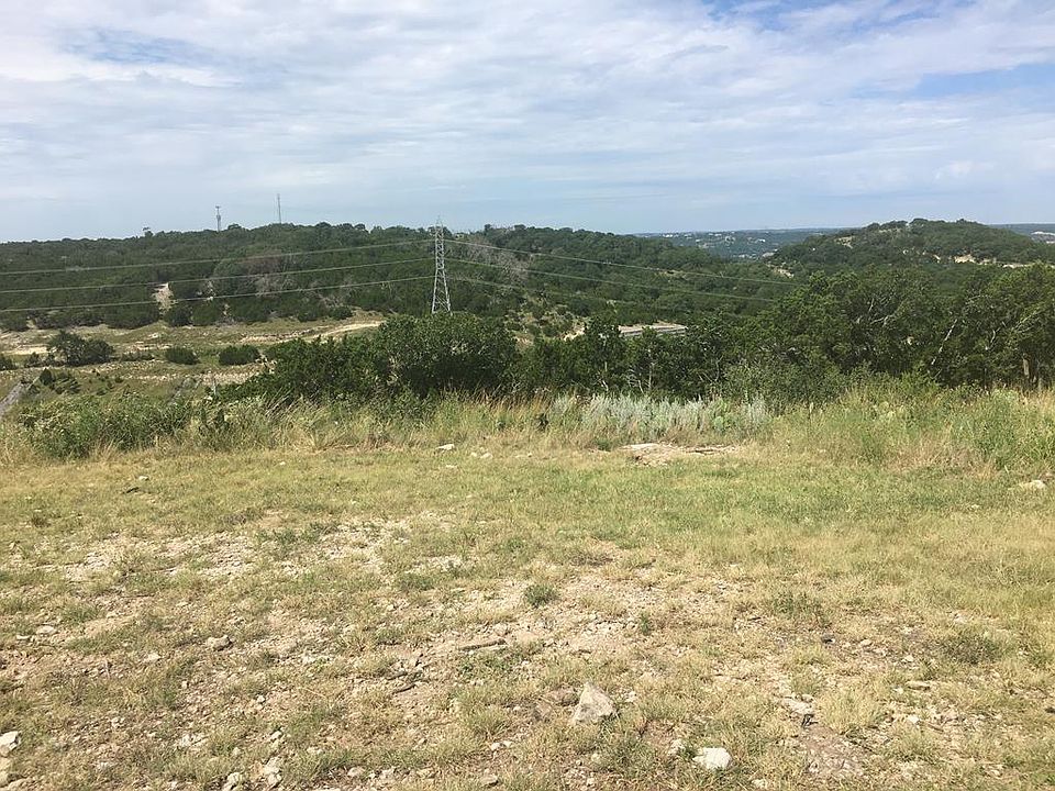 1st image of 132 Mesa Del Sol