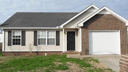 1st image of 3110 Donard Ct