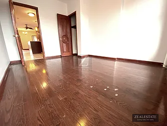 Rented by ZealEstate Group Inc